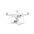thumbnail image 4 of DJI Phantom 4 Professional+ Quadcopter (Includes Display) CP.PT.000549, 4 of 4