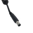 thumbnail image 3 of Pre-Owned Dell HA130PM190 130W Laptop Power Adapter with 19.5V, 6.7A & 7.4mm Tip – CY0JM, 3 of 6