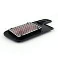 thumbnail image 4 of Air Filter Fit for Honda NSS250 Reflex / FES250 Foresight 98-05 17210-KFG-010, 4 of 4