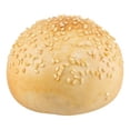 thumbnail image 3 of Bollos queso por pieza, 3 of 3
