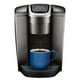 thumbnail image 1 of Cafetera Keurig K-Elite Monodosis para Cápsulas K-Cup, Café Caliente y Helado, Depósito 75 oz (Reacondicionado), 1 of 10