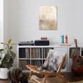 thumbnail image 4 of Art.com Morning Light II Stretched Canvas Print Wall Art by Courtney Prahl, 24" x 32", 4 of 4