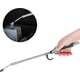 thumbnail image 2 of ABG600 Telescopic Air Blow High Pressure Pneumatic Air Compressor Accessories Tool Air Duster Air Dust Blower, 2 of 5