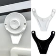 thumbnail image 2 of Wbxfbo External Condensate Water Drain Motorhome From RV Heating System Stove Accessories Drains Condensate And, 2 of 8