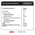 thumbnail image 4 of Deshebrada de cerdo SuKarne 300 g, 4 of 6