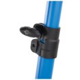 thumbnail image 3 of Park Tool PCS-9.3 Home Mechanic Bicycle Repair Stand, 3 of 5