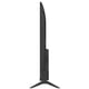 thumbnail image 5 of TV Philips 55 Pulgadas Google UHD LED 55PUL7552/F8, 5 of 7