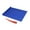 Blue Board Wedge, variant on Zxpjkyu Paintless Repair Tool Durable Heavy Duty Window Guard for Car Body Wedge Wedge Blue Board Wedge