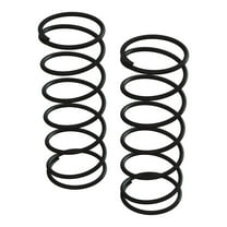 ARRMA Shock Springs 70mm 1.34N/mm 7.65lb/in2 ARA330760 Elec Car/Truck Replacement Parts
