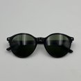thumbnail image 1 of RB-Hip Hop-sunglasses Aviator Classic Sunglasses RB2230 Unisex Brand New, 1 of 5