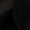 Black, variant on Sports Bra for Women Yoga Bra for Workout Straps Yoga Running Fitness Tank Top Supportive Comfort Workout Apparel Black S