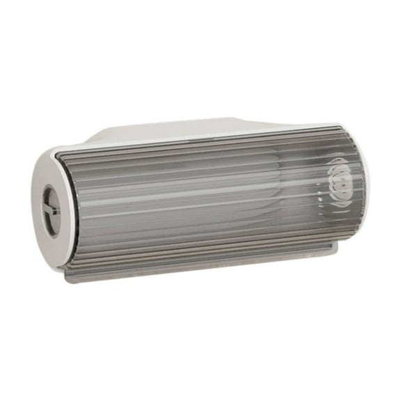 Miogawg Trash Bags Storage Box, Garbage Bag Dispenser Roll Holder For Kitchen Bathroom, Wall Mounted Under Sink Trash Bag Storage Holder, Garbage Bag Dispenser For Home Cabinet Living Room