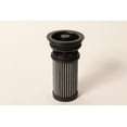 thumbnail image 2 of Stens 120-380 Transmission Filter, Black, 2 of 4