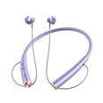 thumbnail image 2 of ¡Liquidación Total!, Auriculares inalámbricos Bluetooth, auriculares para juegos con estilo para colgar en el cuello Akmoler, 2 of 7