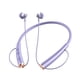 thumbnail image 1 of ¡Oferta Exclusiva!, Auriculares inalámbricos Bluetooth, auriculares para juegos con estilo para colgar en el cuello Akmoler, 1 of 7