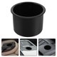thumbnail image 5 of 4 soportes de plástico para vasos de coche, para latas de bebidas, sofás, caravanas y otros accesorios interiores., 5 of 8