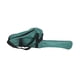 thumbnail image 2 of Motosierra que transporta bolsas de bolsas con correa de hombro Protección con cremallera Bolso de bolso de almacenamiento para viajes de carpintería Verde oscuro, 2 of 8
