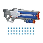 Overwatch Soldier: 76 Nerf Rival Blaster