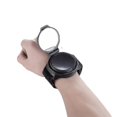 thumbnail image 4 of LISHI 360 Degree Rotating Bike Mirror Rear View Mirror Bracelet - Black Safety Reflective Cycling Accessory, 4 of 5
