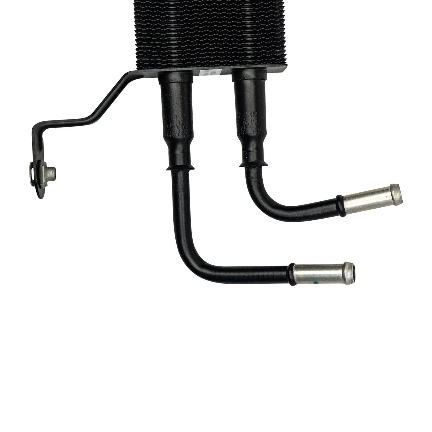Power Steering Cooler Fits select: 2015-2021 FORD TRANSIT, 1996-2019 FORD ECONOLINE
