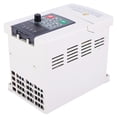 thumbnail image 4 of Phase,1.5KW-7.5KW VFD Inverter VariablE HP Inverter VFD Remarkable Clarity, 4 of 8