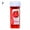 F, variant on ROLL-ON Hot Wax Roller Cart Hair Removal Depilatory W Waxing NE 100g R1J8
