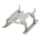 thumbnail image 1 of Tren De Aterrizaje Elevado Para Drones, Extensiones De Tren De Aterrizaje Para Drones Con Fuselaje De Bloqueo Ligero Y Plegable, Seguras Para Accesorios Para Drones, 1 of 8