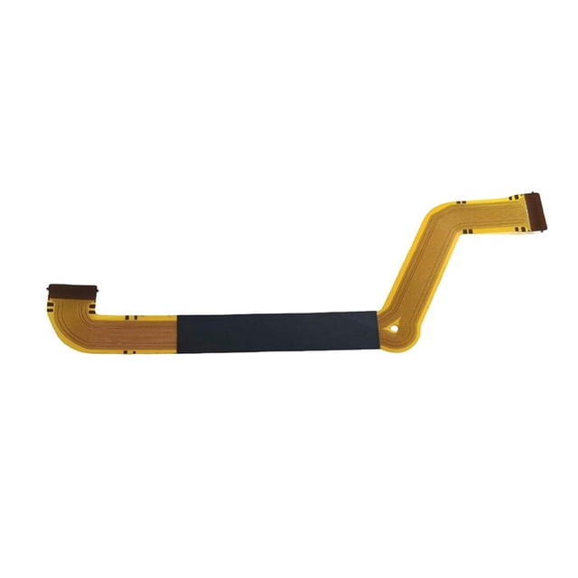Reemplazo de Cable Flexible para Cámara EM1 e-M1 - Pieza de Reparación para Cámara DIY