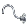 thumbnail image 7 of Millennium Lighting - R Series - Goose Neck Shade-6 Inches Tall and 10 Inches, 7 of 7