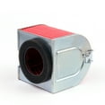 thumbnail image 2 of OEM Air Filter Fit For Honda CN250 HELIX 1986-2007, 2 of 3