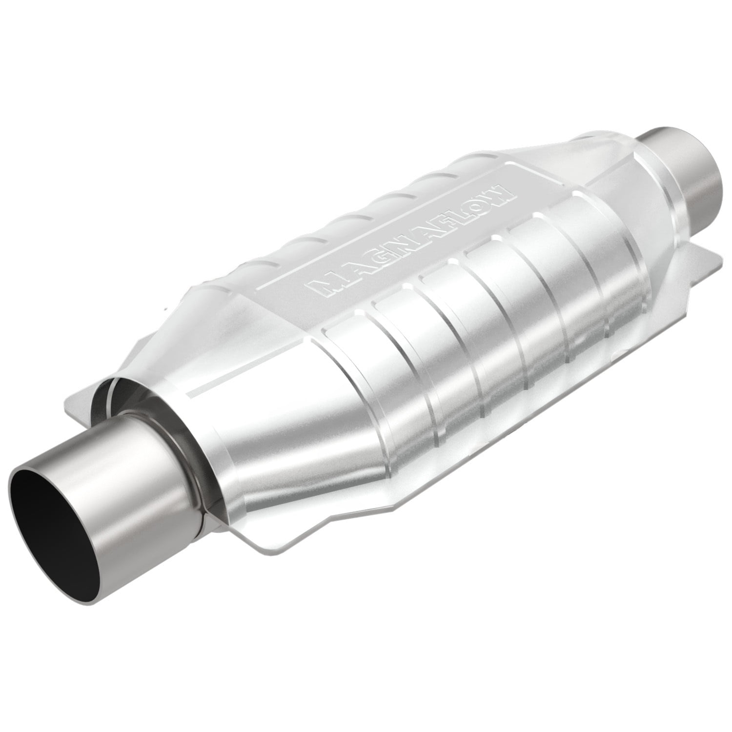 MagnaFlow 99004HM Catalytic Converter