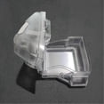 thumbnail image 5 of Replacement Water Chamber for Airsense 10 & AirCurve 10, Humidifier Water Tub Compatible with S10 Se SZRH AF-, 5 of 5