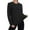 Fall Clothes Black, variant on Women's Workout Tops Long Sleeve V Neck Gym Shirts Summer Athletic Yoga Tshirts Loose Fit Casual Quick Dry Clothes 2026