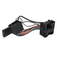 thumbnail image 1 of Adaptateur, Haute Précision dans les Câbles Robuste Usure avec Micro pour Voiture, 1 of 8