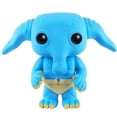 thumbnail image 1 of Pop Max Rebo Funko Movie Star Wars, 1 of 2