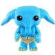 thumbnail image 1 of Pop Max Rebo Funko Movie Star Wars, 1 of 2