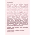thumbnail image 4 of Dona Panovo rosa 1 pieza, 4 of 5