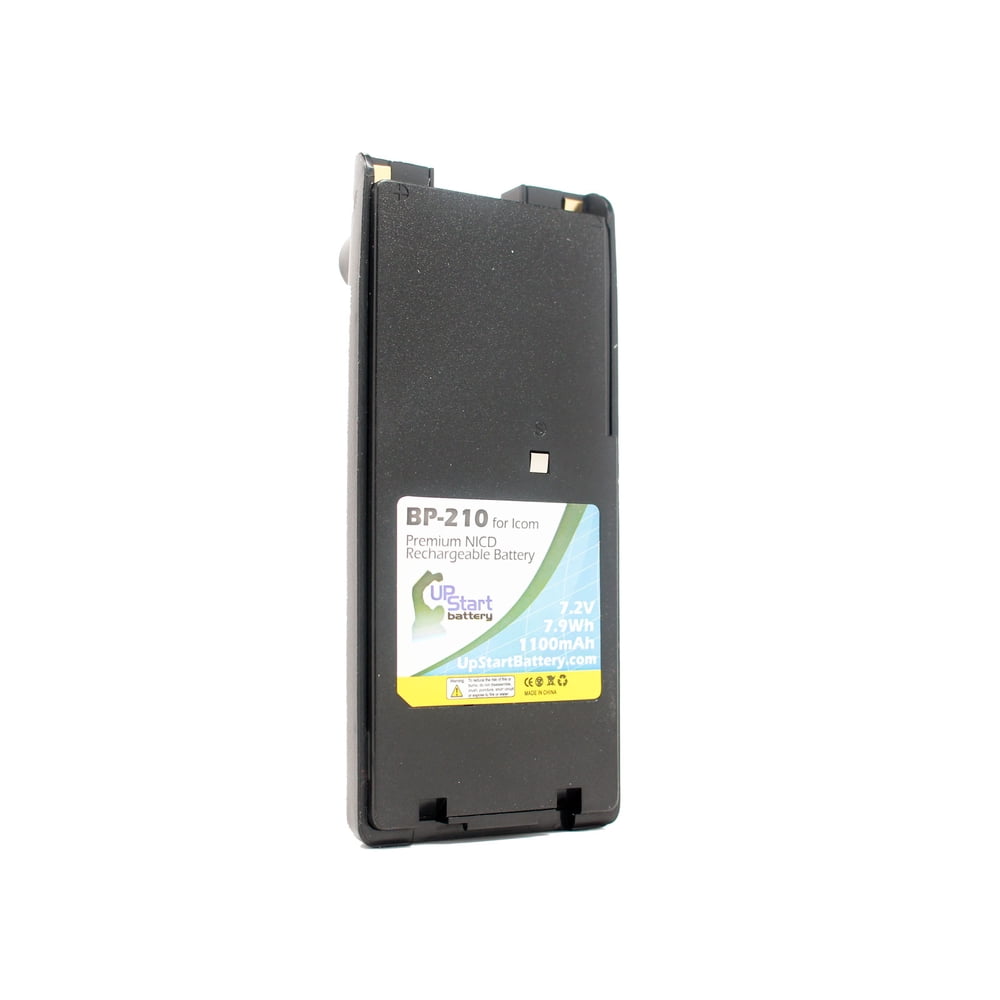 Bp 210n аккумулятор