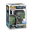 thumbnail image 3 of Funko POP Movies:PredatorS3-BullPredator(BD/GW) Collectible Vinyl Figure, 3 of 3