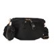 thumbnail image 1 of Bolsa De Pecho Bolsa de pecho Deportes casuales Paquetes de cintura Moda portátil Simple para vacaciones de fin de semana Tmvgtek Para Estrenar, 1 of 9
