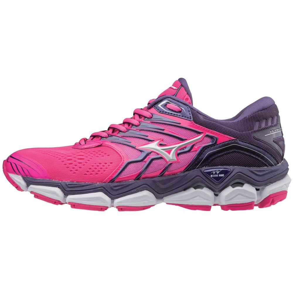 mizuno running shoes womens