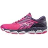 Mizuno Womens Running Shoes - Womens Wave Horizon 2 Running Shoe - 410982