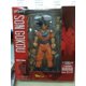 thumbnail image 1 of SHFiguarts Gragon Ball Gogeta Gohan Piccolo Tenshinhan Maestro Roshi Vegeta Jiren Android Saiyan 4 Son Goku Broly Figura de acción, 1 of 5