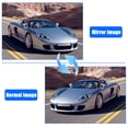 thumbnail image 4 of TSV 1080P Backup Camera with Monitor, Waterproof Rear View Camera with Night Vision, 150° Viewing Angle, 4 of 9