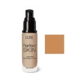 thumbnail image 2 of Base de maquillaje Lure líquida caramel #04 30ml, 2 of 4