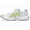 thumbnail image 4 of 1203A609-105 ASICS Gel-1130 White Green Apple Men`s, 4 of 6