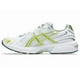 thumbnail image 4 of 1203A609-105 ASICS Gel-1130 White Green Apple Men`s, 4 of 6