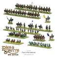 thumbnail image 2 of Pike and Shotte Epic Battles - Push of Pike Battle-Set New, 2 of 3