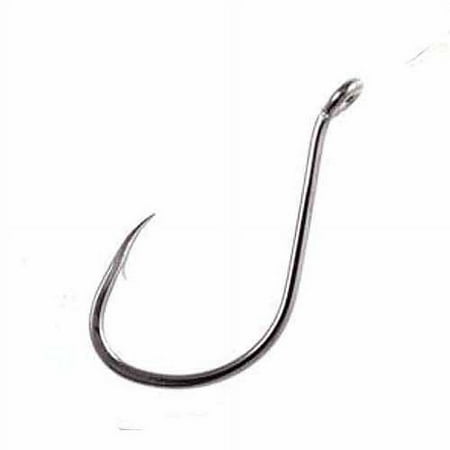 UPC: 0054831001071 | Owner 5315-101 SSW All Purpose Hook with Super Needle Point Size 1