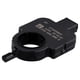 thumbnail image 2 of Car Steering Angle Sensor 25853012 for Buick Enclave GMC Acadia Saturn 2008-2010 25794841 0265005532, 2 of 5